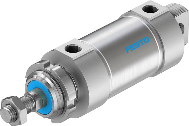 FESTO DSNU-63-40-PPS-A (559326) Rundzylinder
