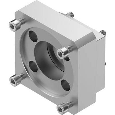 FESTO EAMM-A-L38-70AB (8063462) Axialbausatz