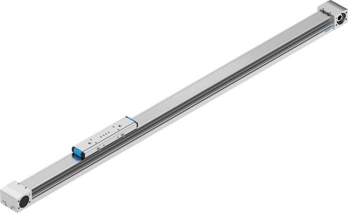 FESTO ELGA-TB-KF-70-1000-0H (8041856) Zahnriemenachse