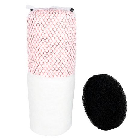 BEKO Filter Set für ÖWAMAT 10 4010719 XVKT10BF1