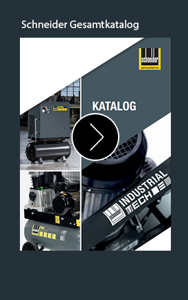 schneider-gesamtkatalog-2024