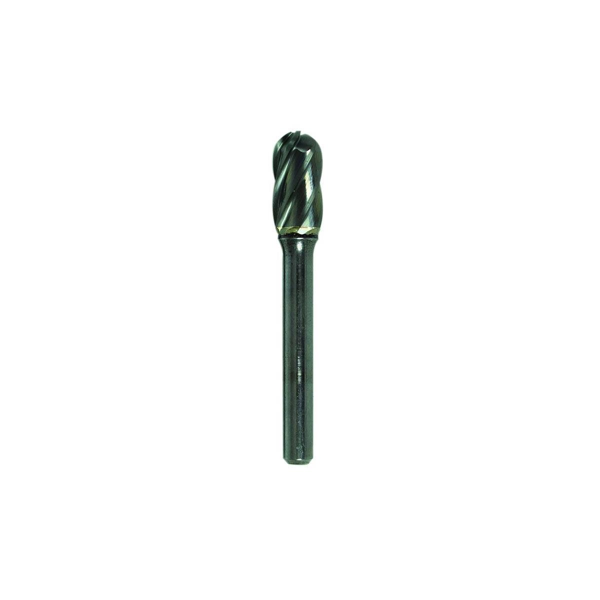 Chicago Pneumatic FRÄSER ALUMINUM 10MM FORM C