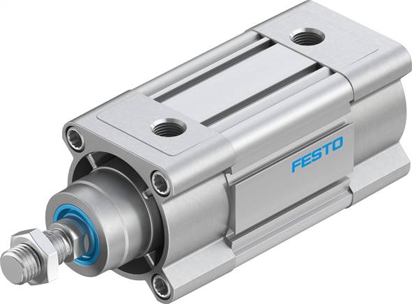FESTO DSBC-63-40-D3-PPSA-N3 (3657814) Normzylinder
