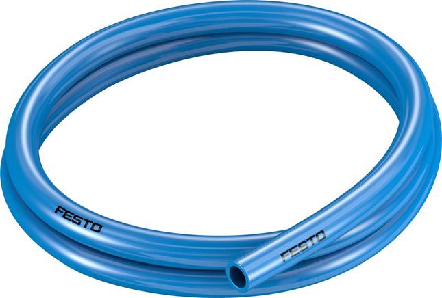 FESTO PUN-H-16X2,5-BL (197388) Kunststoffschlauch