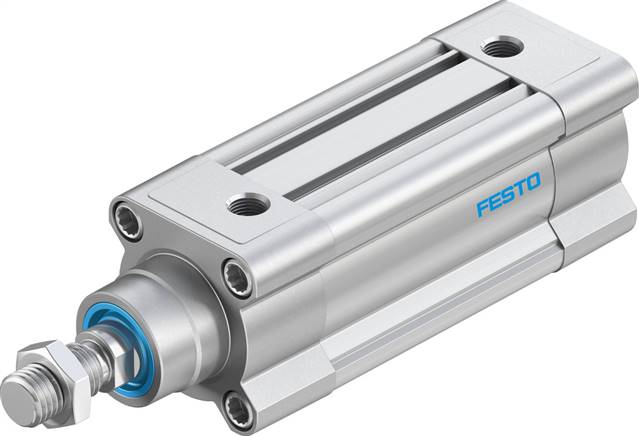 FESTO DSBC-50-60-PPSA-N3 (2102630) Normzylinder