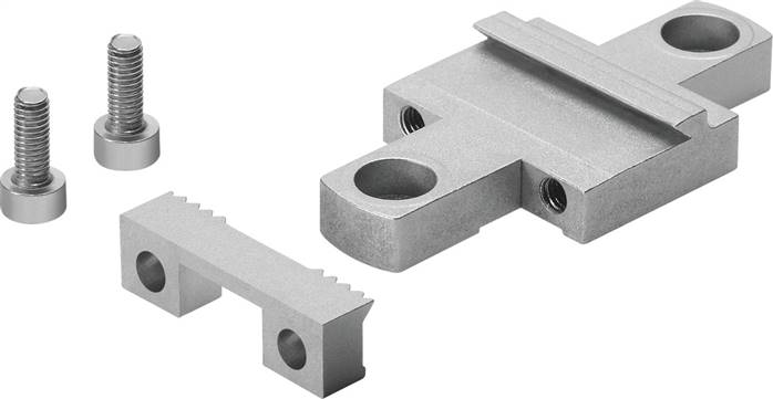 FESTO MUC-12 (526387) Profilbefestigung