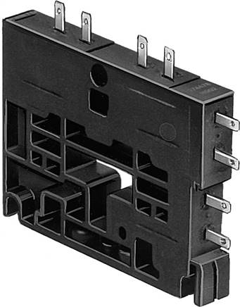 FESTO CPV10-RP2 (174478) Relaisplatte