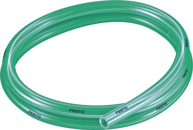 FESTO PUN-H-12X2-TGN (8048717) Kunststoffschlauch