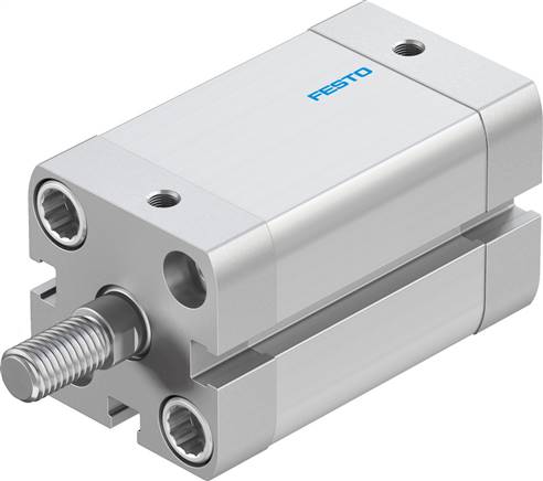FESTO ADN-25-30-A-PPS-A (577186) Kompaktzylinder