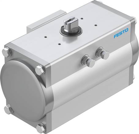 FESTO DFPD-120-RP-90-RD-F0507 (8048123) Schwenkantrieb