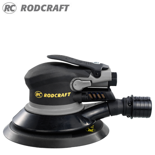 Rodcraft Exzenterschleifer RC7705V6