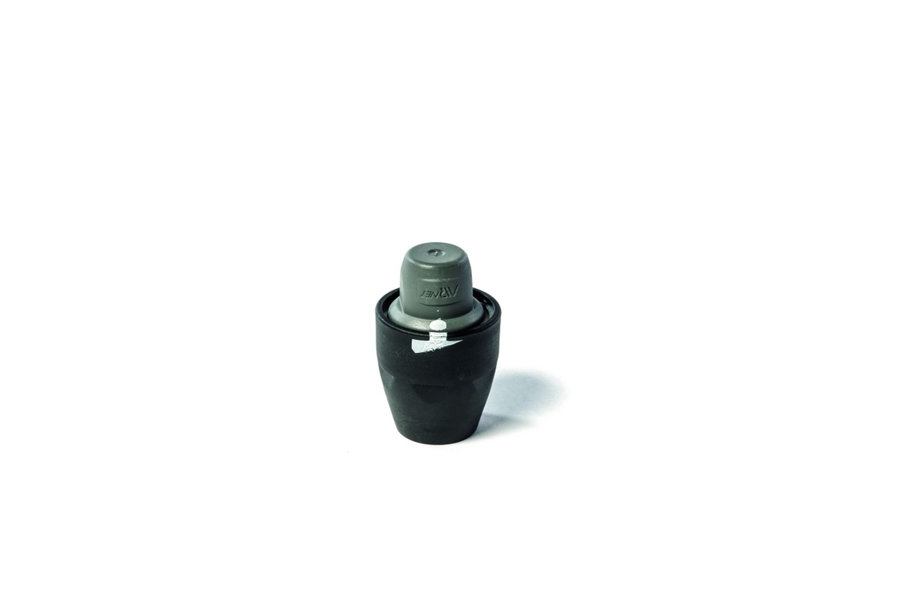 AIRnet Endkappe D20 PF-S