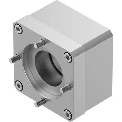 FESTO EAMM-A-N38-70GA (8063586) Axialbausatz
