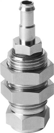 FESTO ESH-HA-4-PK (189200) Vakuumsauger-Halter