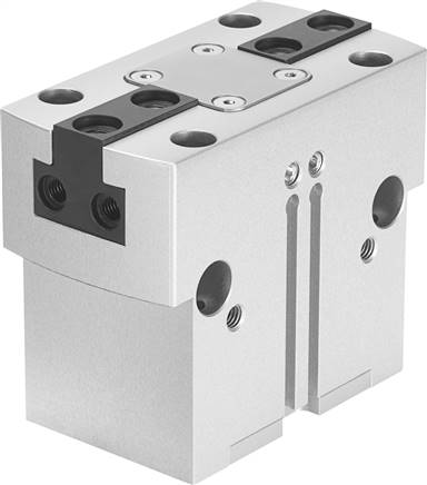 FESTO HGPT-50-A-B-F-G2 (560227) Parallelgreifer