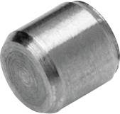 FESTO ZBS-2 (525273) Zentrierstift