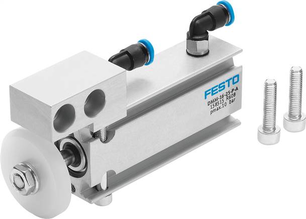 FESTO BWL-HSP-16 (533626) Warteposition
