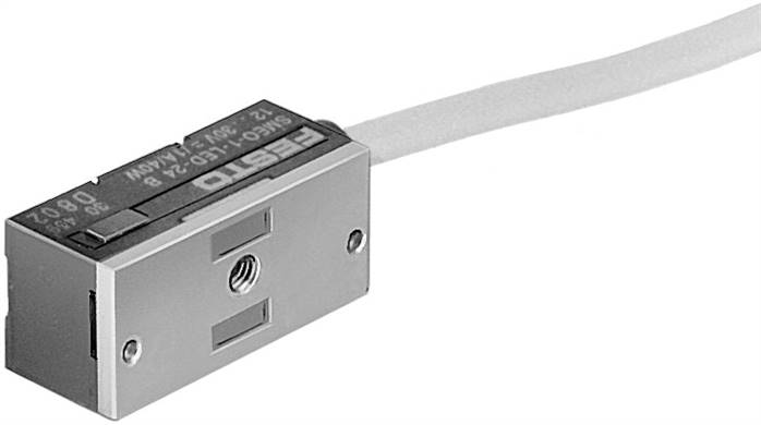 FESTO SMEO-1-LED-230-B (151671) Näherungsschalter