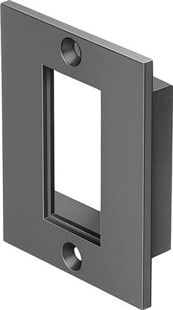FESTO PZVT-FR (150241) Frontrahmen