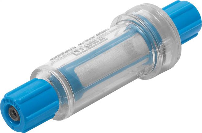 FESTO VAF-PK-4 (15889) Vakuumfilter