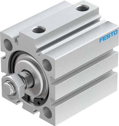 FESTO ADVC-40-25-A-P-A (188246) Kurzhubzylinder