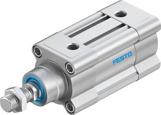 FESTO DSBC-50-20-PPVA-N3 (2098969) Normzylinder