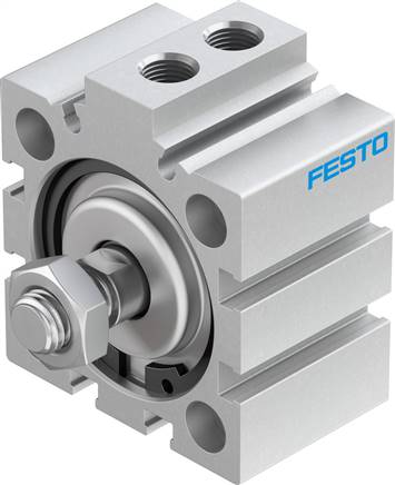 FESTO ADVC-40-5-A-P (188247) Kurzhubzylinder