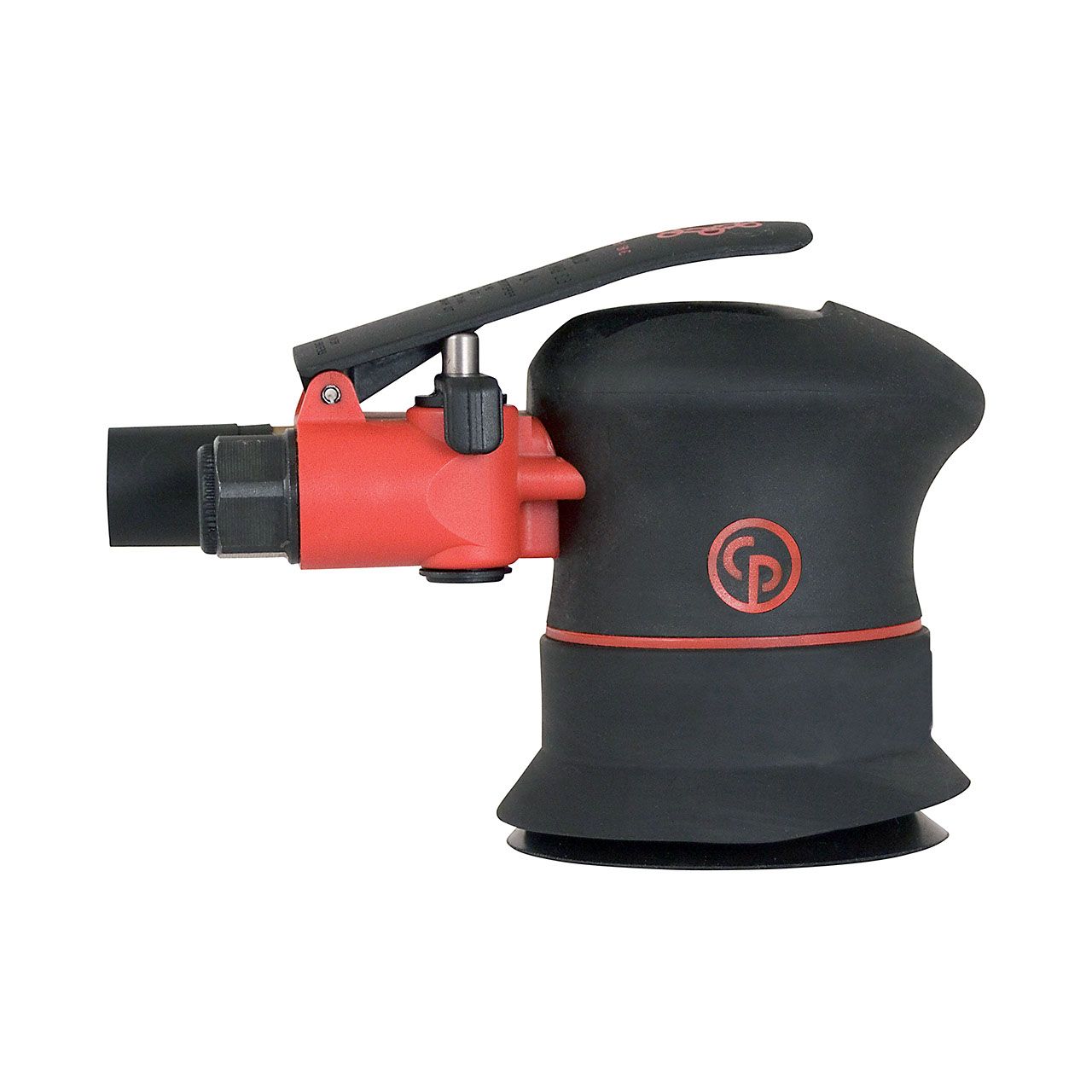 Chicago Pneumatic EXZENTERSCHLEIFER CP7225-3