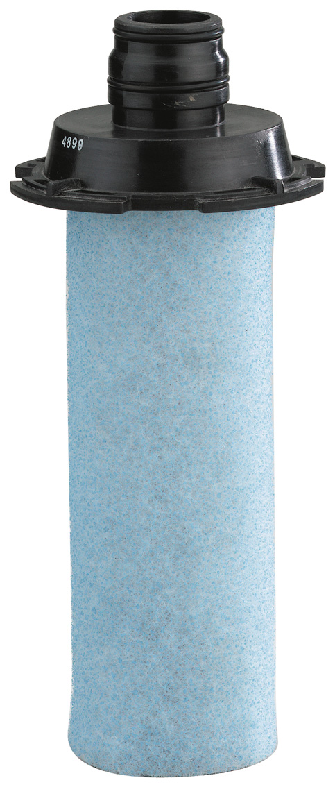 Schneider-Filter F-FP 45 DGKB640714