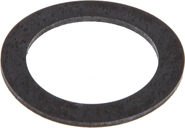 Ersatzdichtung (R / Rp 1") 44,0x32,0x2,2, NBR