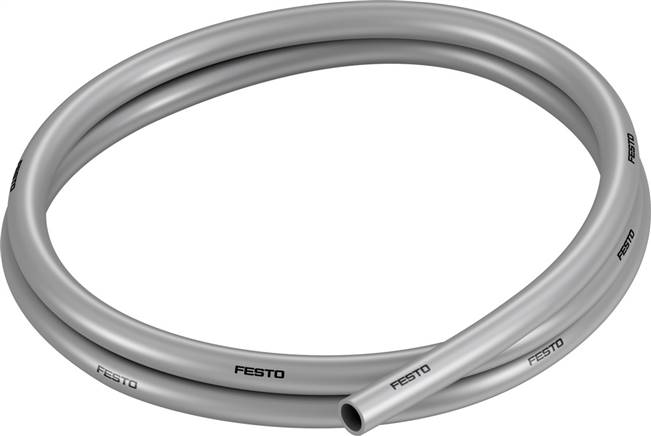 FESTO PUN-H-10X1,5-SI (558281) Kunststoffschlauch