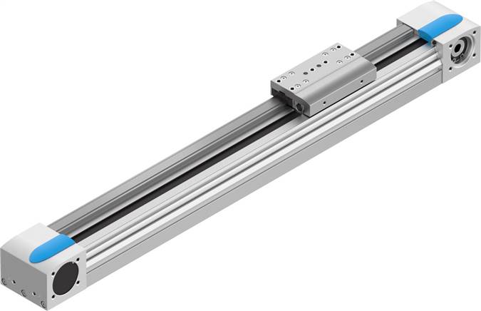 FESTO EGC-70-400-TB-KF-0H-GK (3012493) Zahnriemenachse