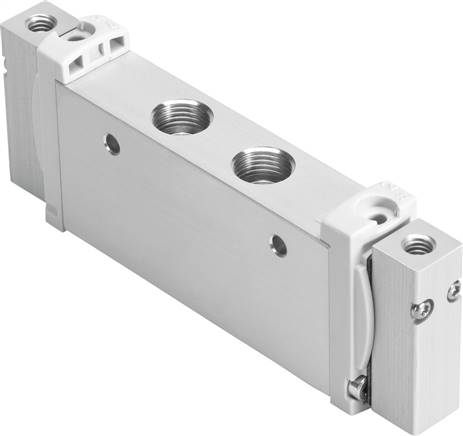 FESTO VUWG-L14-T32H-A-G18 (573831) Pneumatikventil
