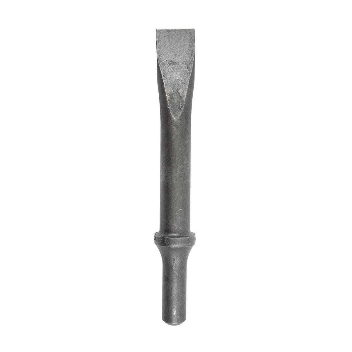 Chicago Pneumatic ENTNIETER länge 152 (mm) Durchmesser 12.7 (mm)