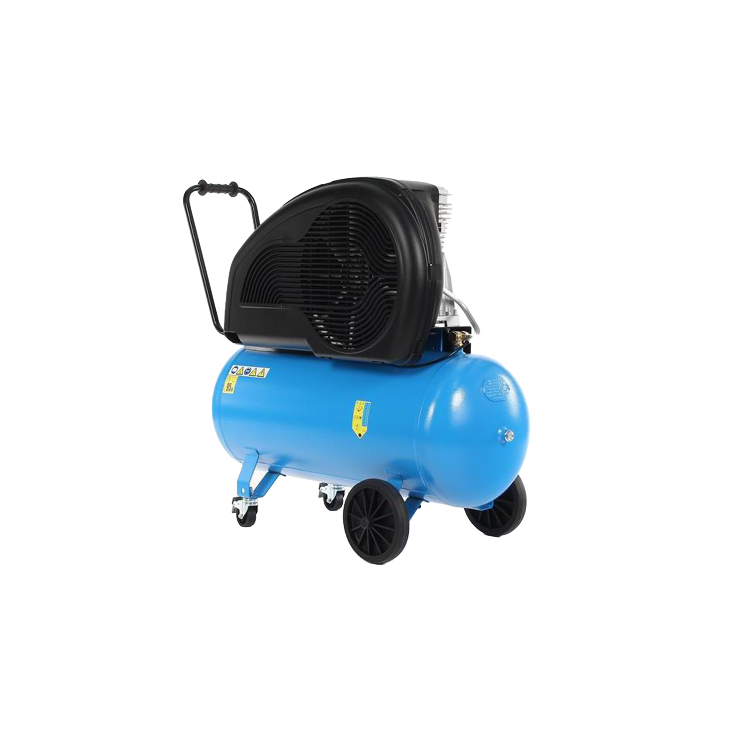 ABAC Kompressor EXP A39B 90 CT3, 4116028202