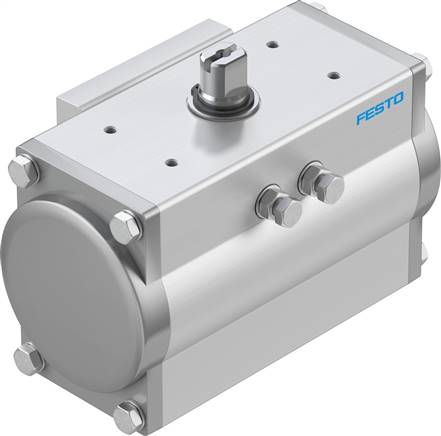 FESTO DFPD-40-RP-90-RD-F0507 (8047615) Schwenkantrieb