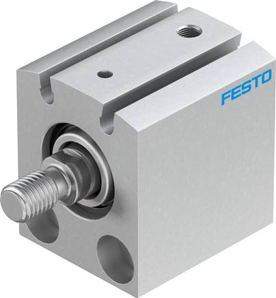 FESTO AEVC-20-5-A-P-A (188134) Kurzhubzylinder