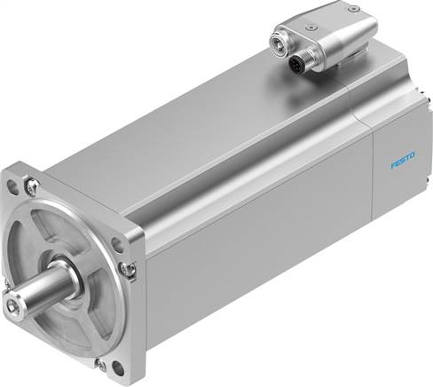 FESTO EMME-AS-100-S-HS-ASB (2103469) Servomotor