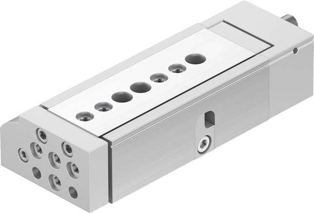 FESTO DGSL-10-30-EA (570174) Mini-Schlitten