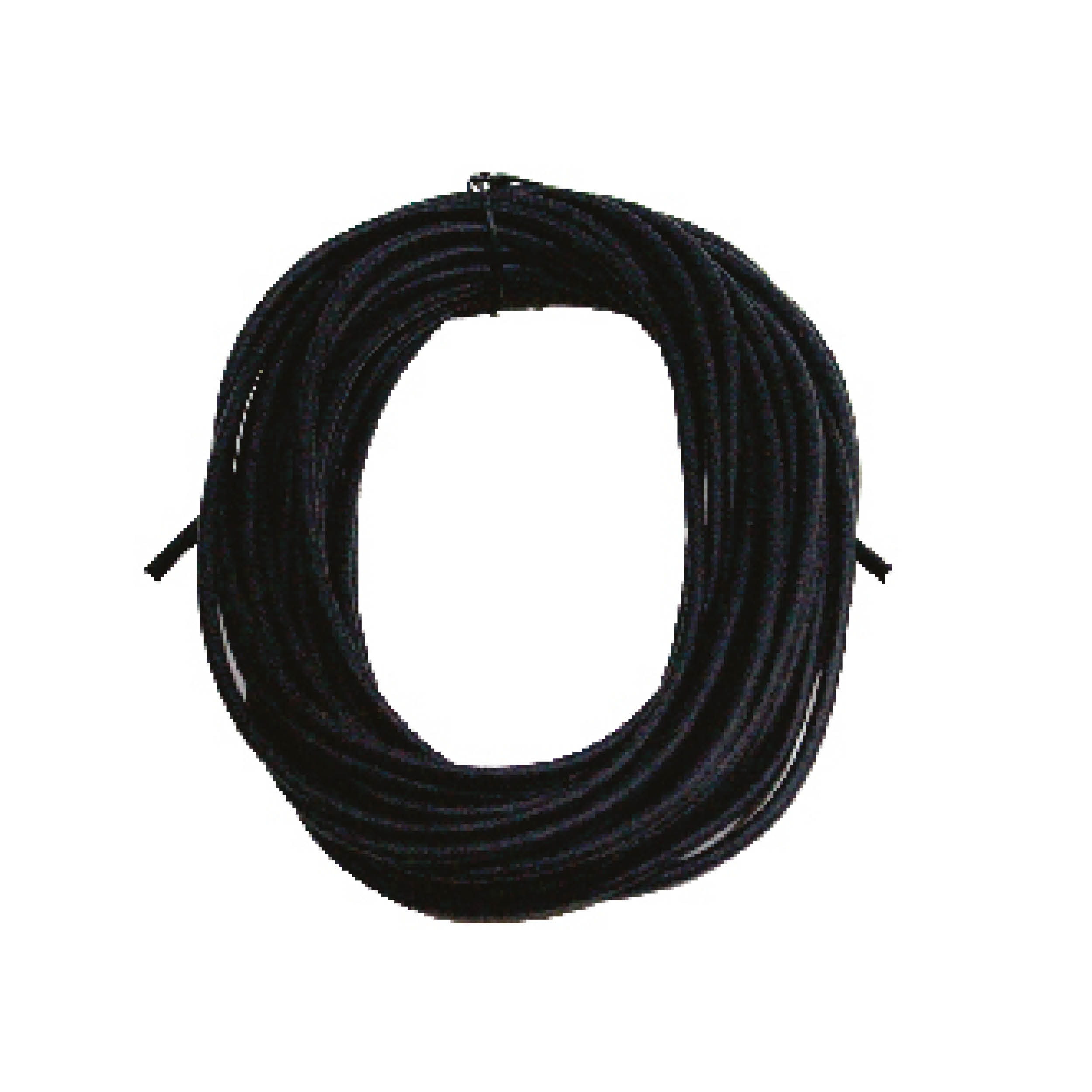 RS-485-Buskabel 100 m, 4-polig, paarweise verdrillt, AWG24
