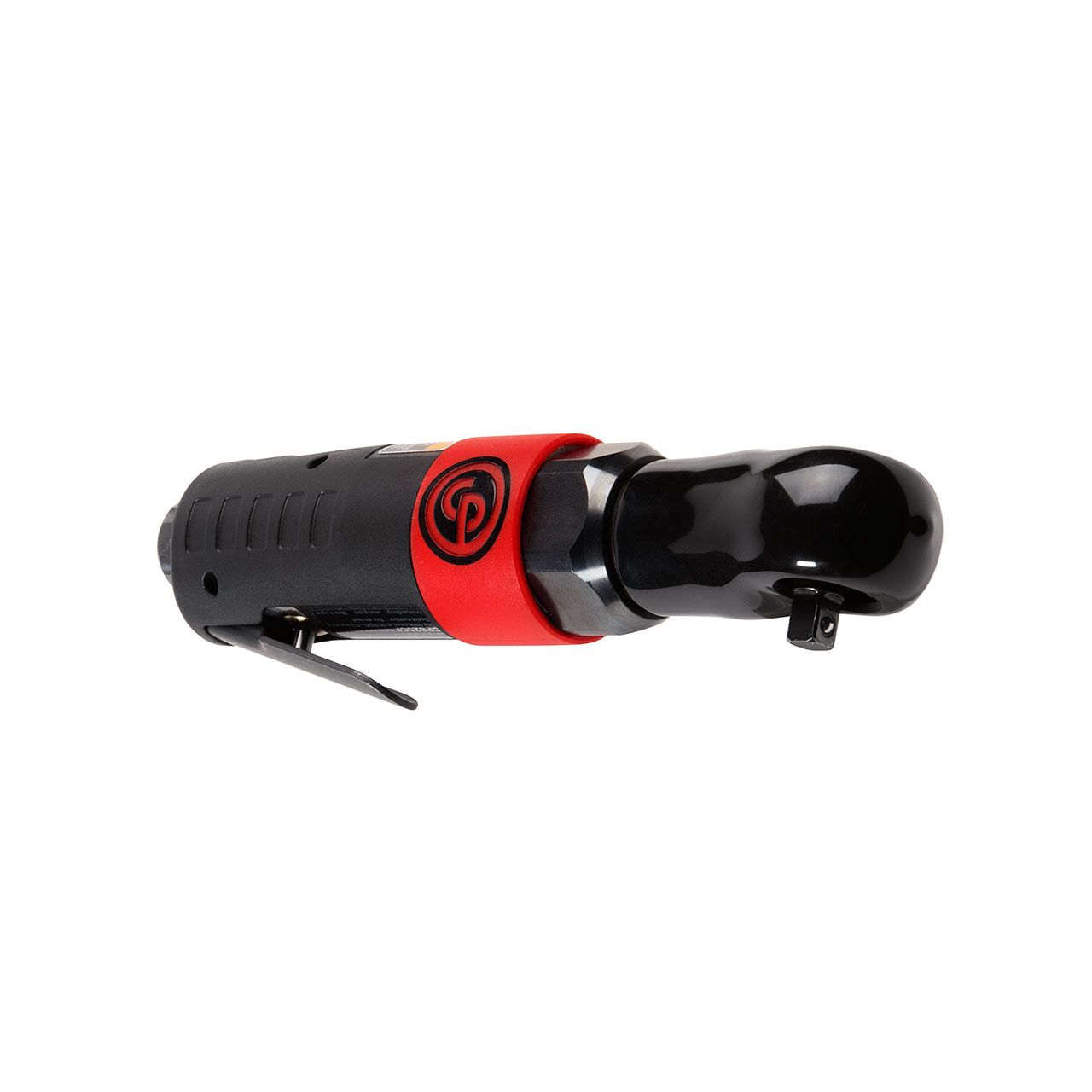 Chicago Pneumatic CP825C 1/4" Ratsche