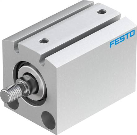 FESTO ADVC-25-25-A-P-A (188186) Kurzhubzylinder
