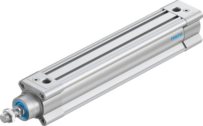 FESTO DSBC-40-200-PPVA-N3 (1376663) Normzylinder