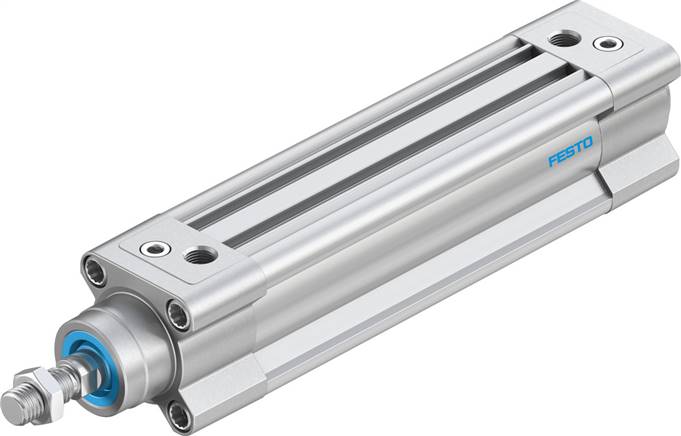 FESTO DSBC-32-100-PPVA-N3 (1376426) Normzylinder