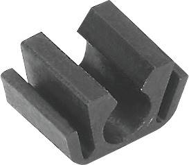 FESTO SMBK-8 (534254) Clip