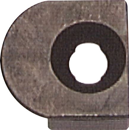 MULTIFIX Koppelpaket für Multifix 1 - Standard / schmal