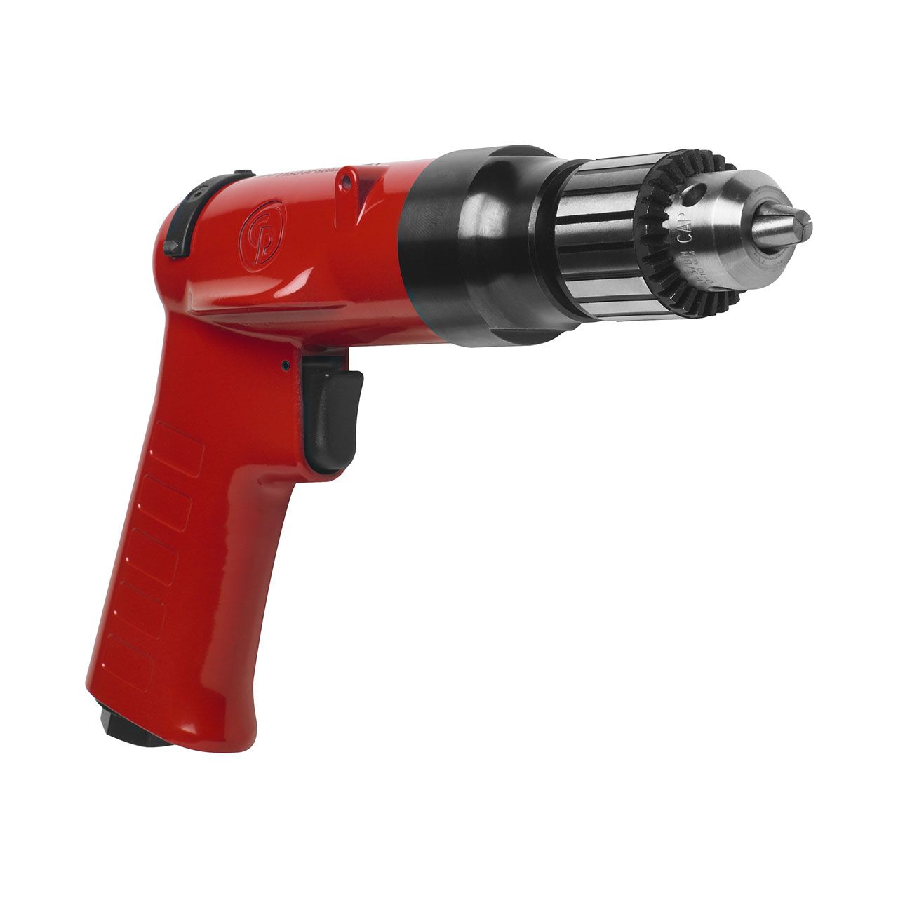 Chicago Pneumatic UMSCHALTBARE BOHRMASCHINE CP1114R26
