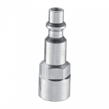 Prevost Stecknippel ISO B - IRP 066301