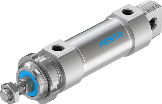 FESTO DSNU-40-40-PPS-A (559306) Rundzylinder