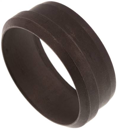 Schneidring 1.4571 30 S (M42x2)